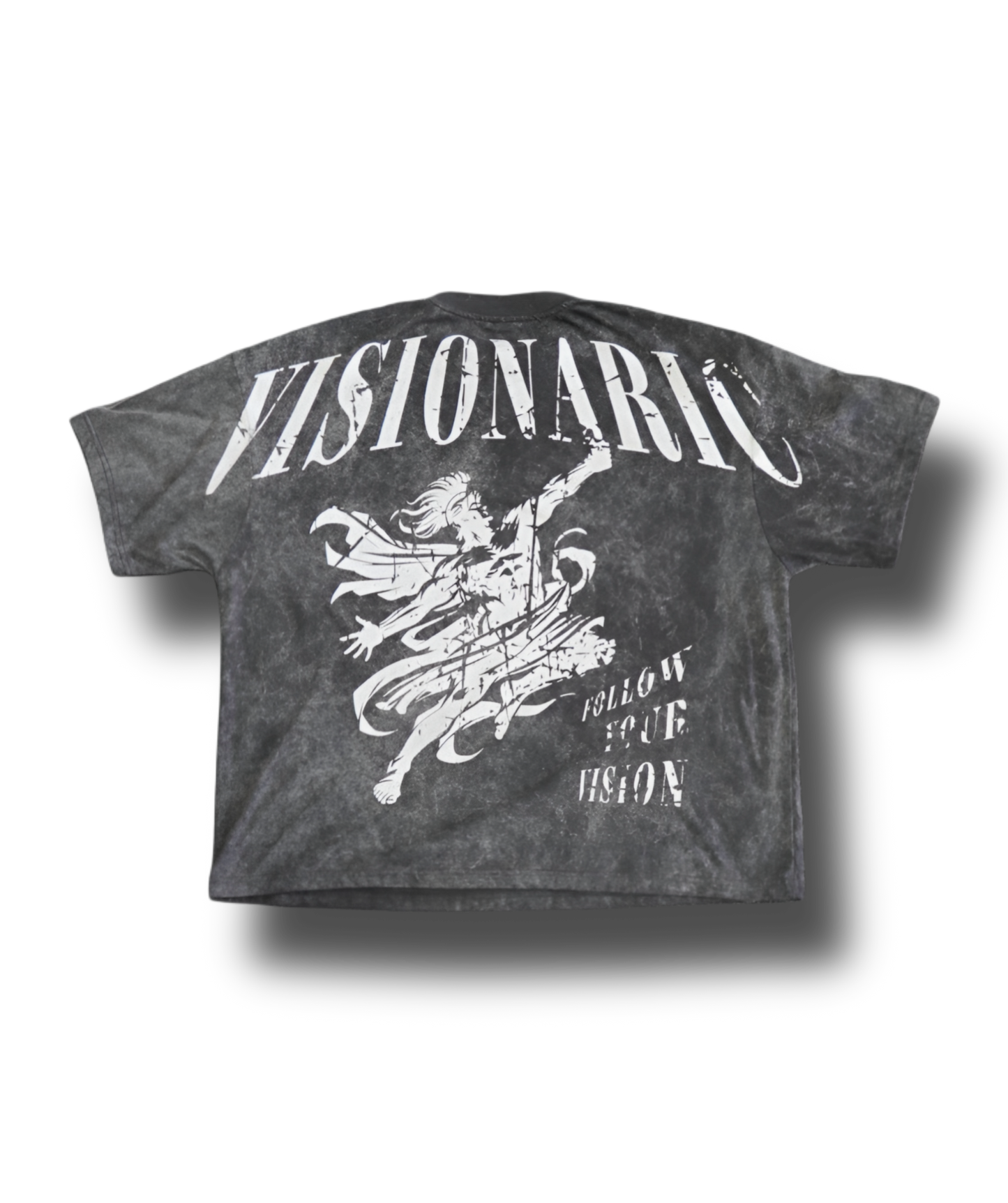 “ROMAN GUARDIAN” TEE