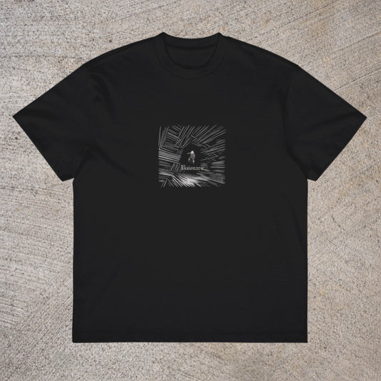 Inner-dimensional Tee