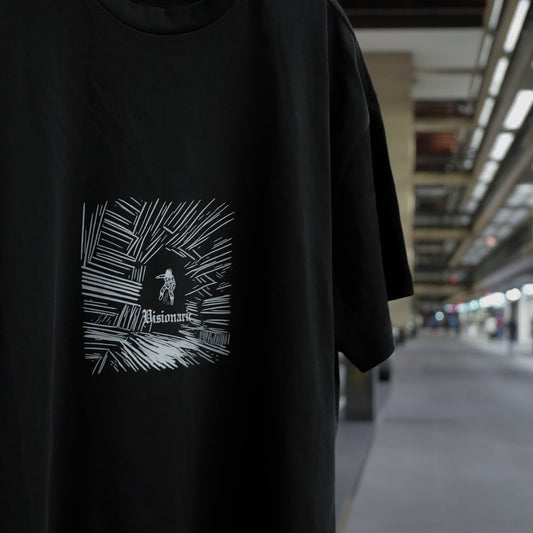 Inner-dimensional Tee