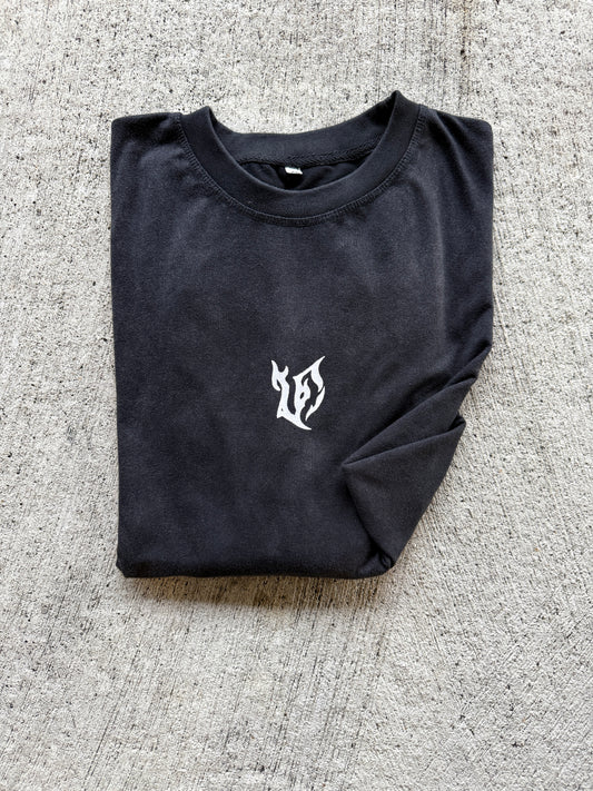 “DARK ASCENSION” TEE